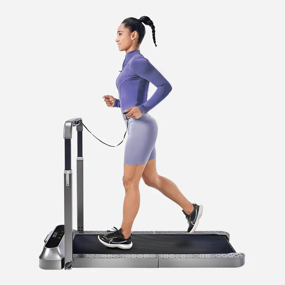 WalkingPad R2 – Image 8
