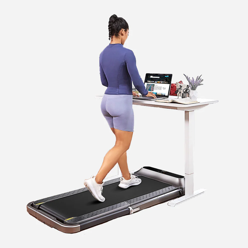 WalkingPad R2 – Image 9