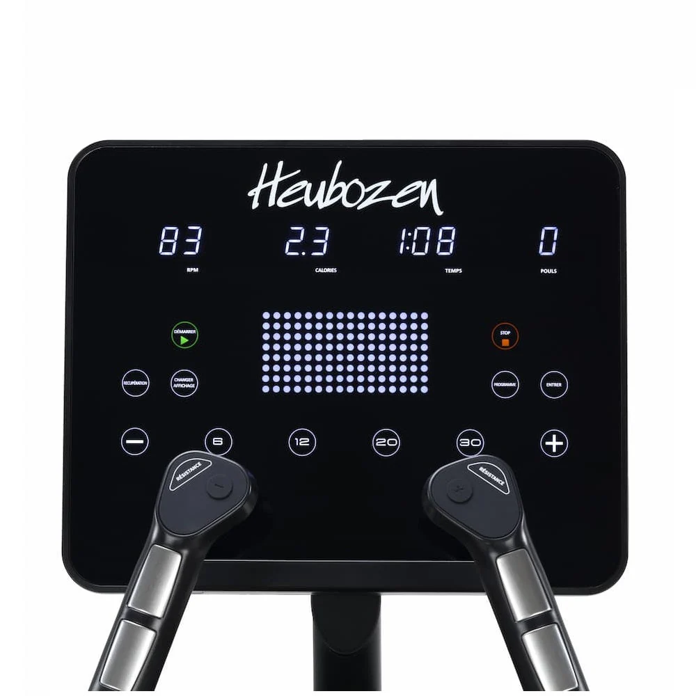 Generator Pro E – Image 2