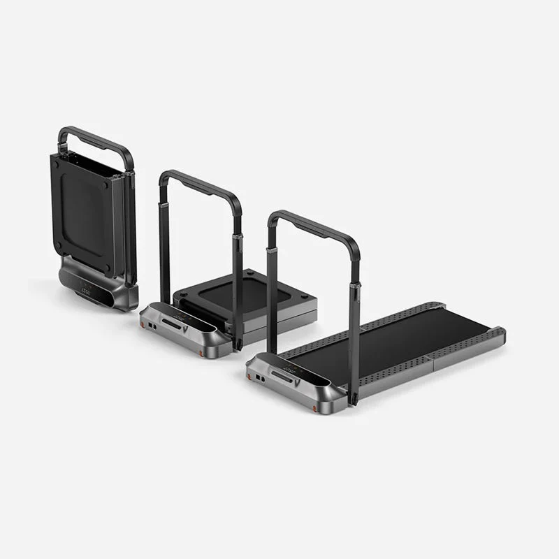 WalkingPad R2 – Image 6