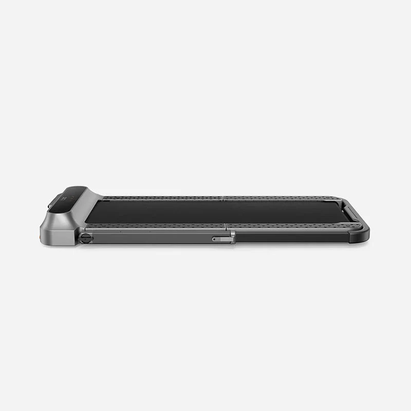 WalkingPad R2 – Image 5