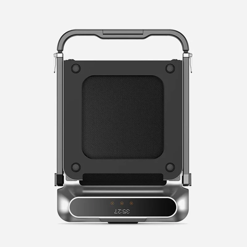 WalkingPad R2 – Image 3
