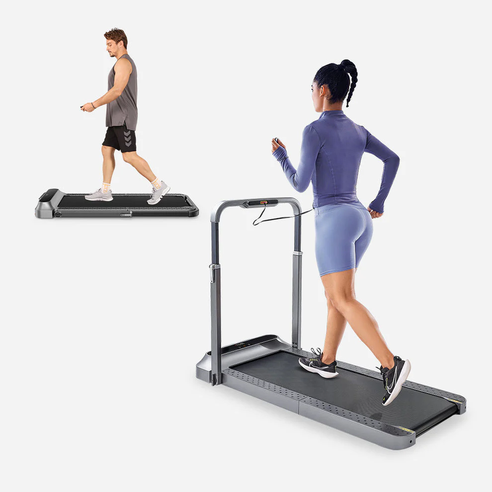 WalkingPad R2 – Image 7