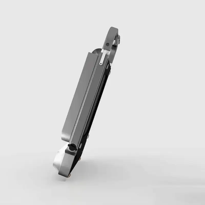 WalkingPad R2 – Image 2