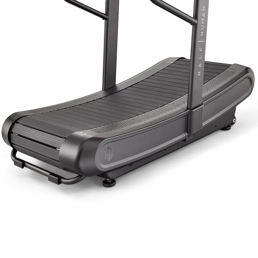 Tapis de course CURVE – Image 5