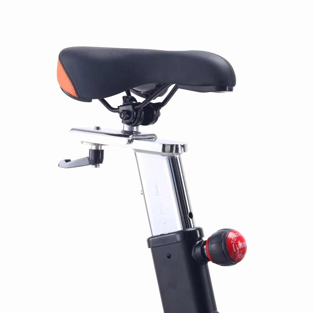 Biker 500 – Image 4