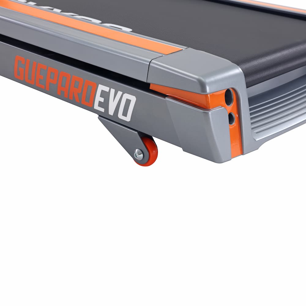 Guépard EVO – Image 9