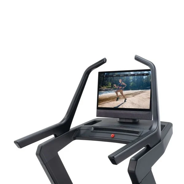 X24 – Image 2